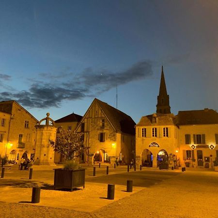 Maison Cosy Coeur De Bastide+ Cour + Vue Sur Toits إيميت المظهر الخارجي الصورة